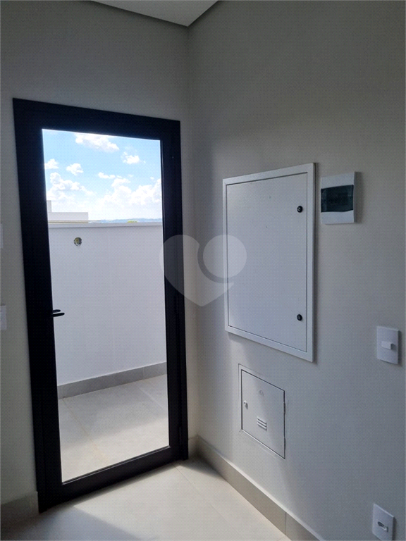 Venda Casa Itatiba Residencial Fazenda Santa Rosa - Fase 1 REO956527 57