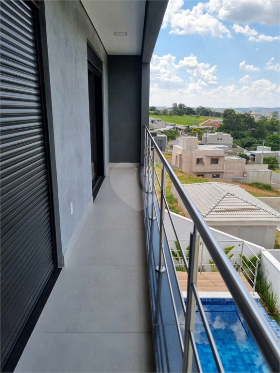 Venda Casa Itatiba Residencial Fazenda Santa Rosa - Fase 1 REO956527 30