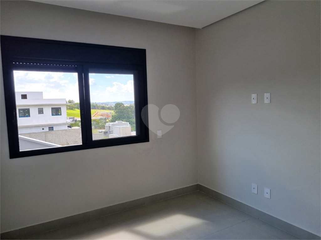 Venda Casa Itatiba Residencial Fazenda Santa Rosa - Fase 1 REO956527 32