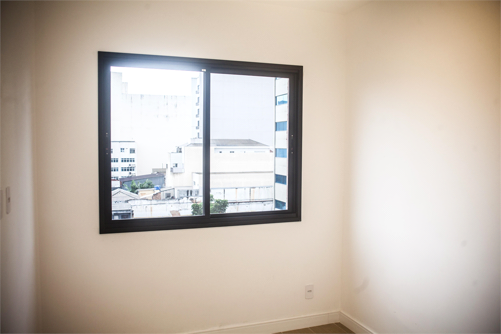 Venda Apartamento São Paulo Bela Vista REO956538 5