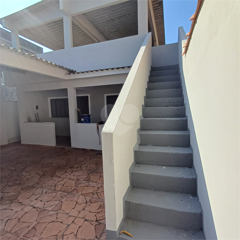 Venda Casa Rio De Janeiro Guaratiba REO956553 3