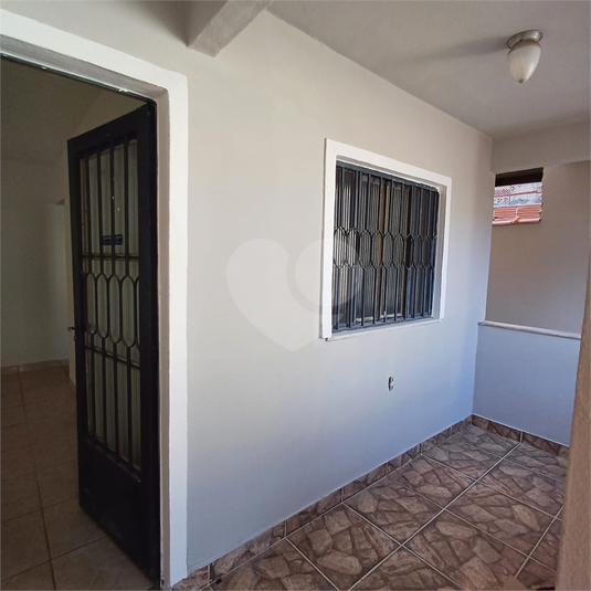 Venda Casa Rio De Janeiro Guaratiba REO956553 8