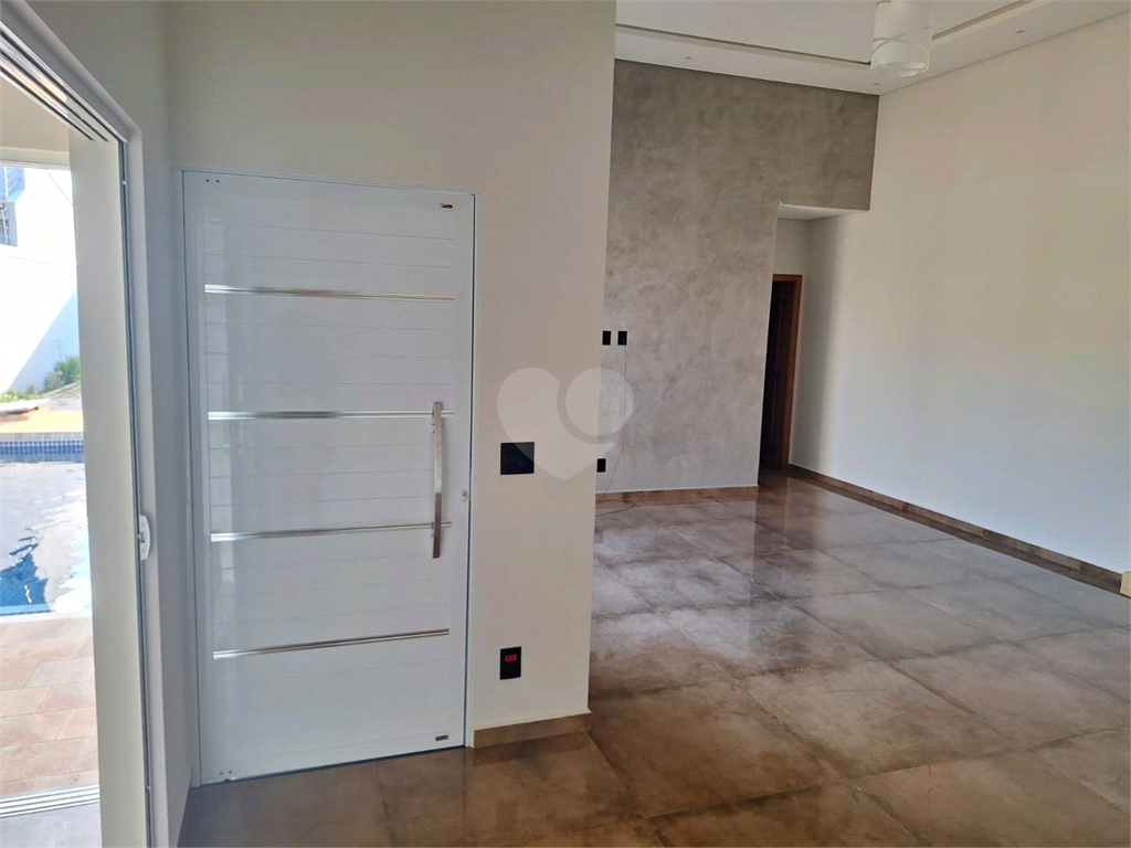 Venda Casa São Carlos Residencial Itamarati REO956557 5