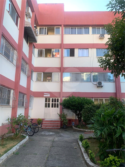 Venda Apartamento Vila Velha Coqueiral De Itaparica REO956590 1