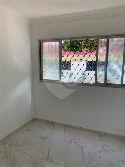 Venda Apartamento Vila Velha Coqueiral De Itaparica REO956590 9