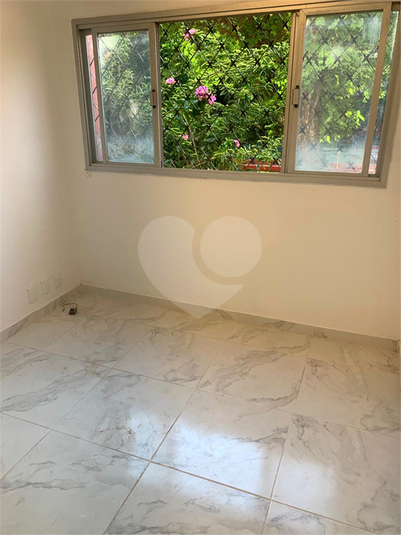 Venda Apartamento Vila Velha Coqueiral De Itaparica REO956590 8