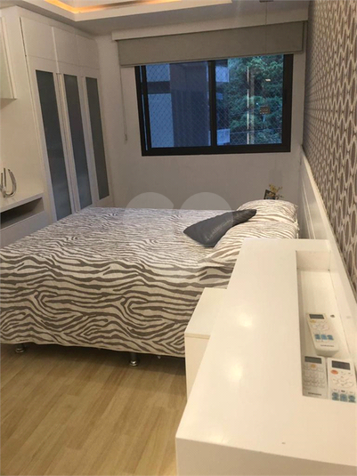 Venda Apartamento Niterói Ingá REO956599 6