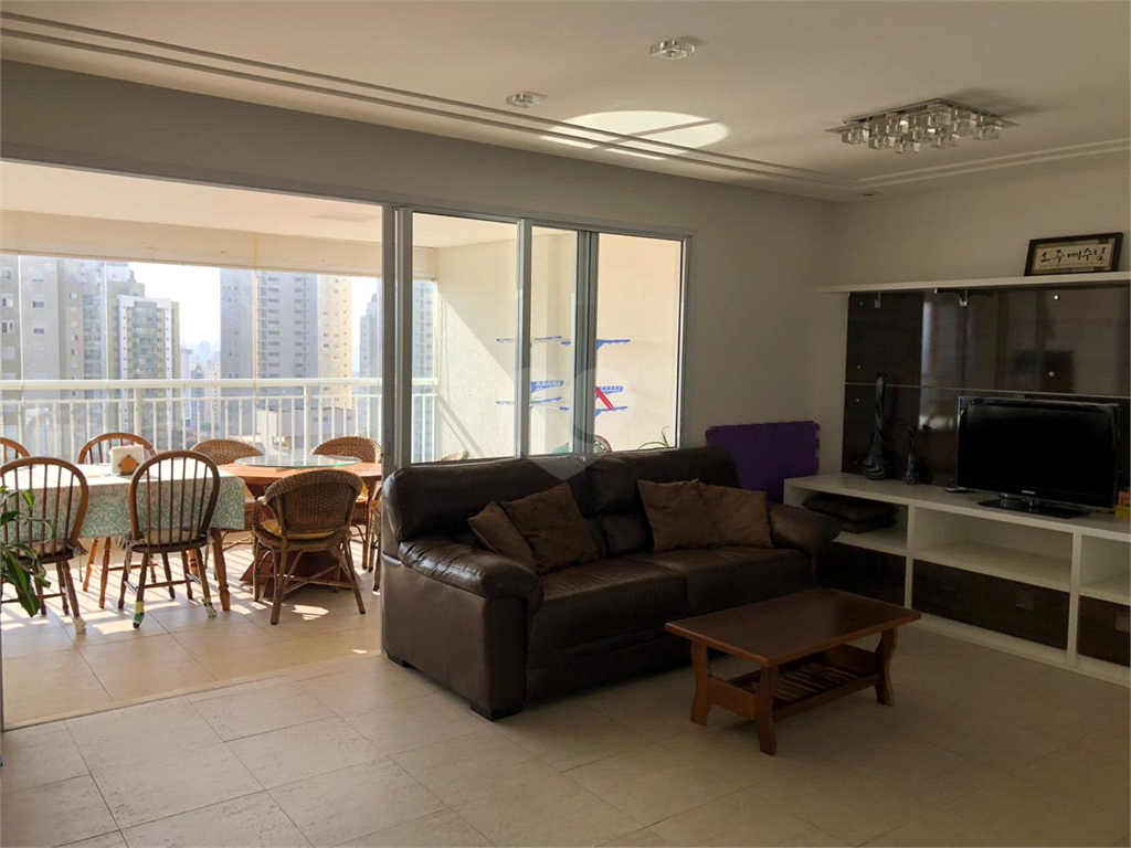 Venda Apartamento São Paulo Vila Ester (zona Norte) REO956601 1