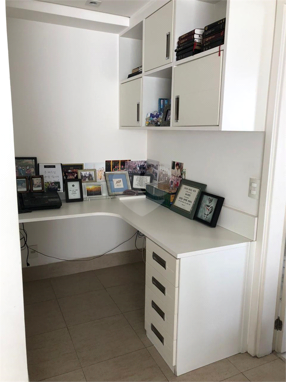 Venda Apartamento São Paulo Vila Ester (zona Norte) REO956601 5