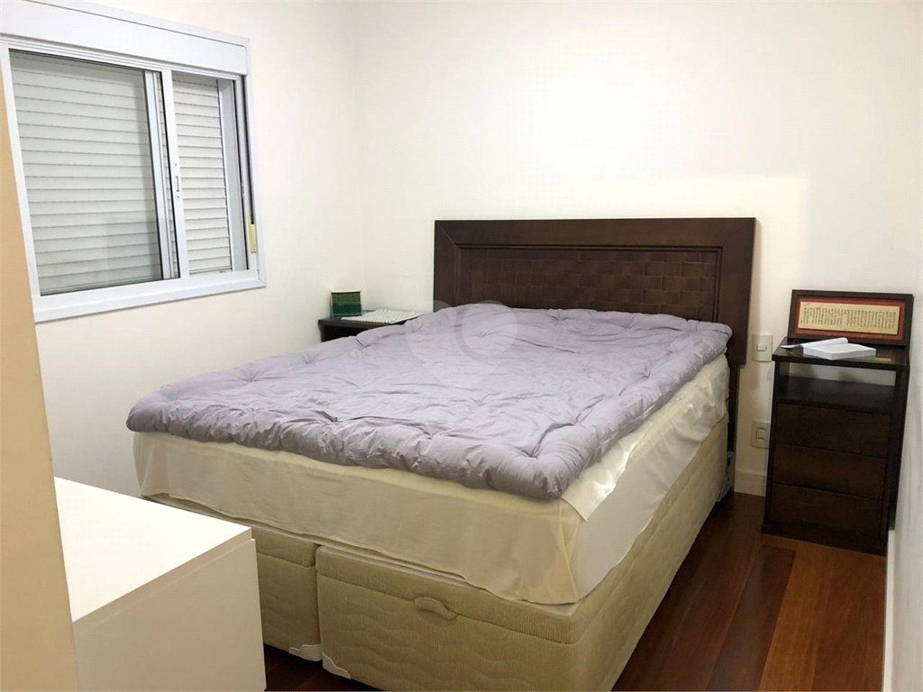 Venda Apartamento São Paulo Vila Ester (zona Norte) REO956601 14