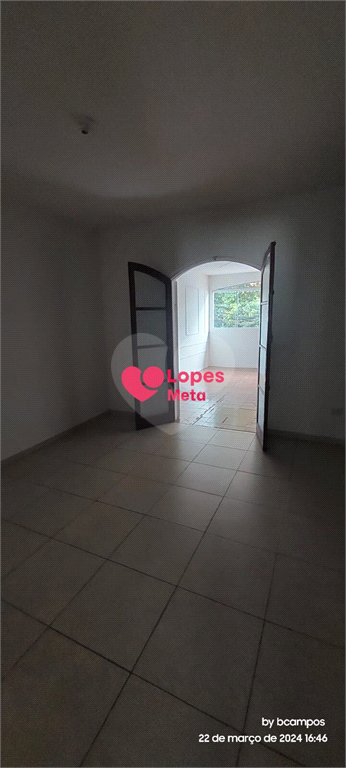 Aluguel Casa São José Dos Campos Vila Industrial REO956605 7