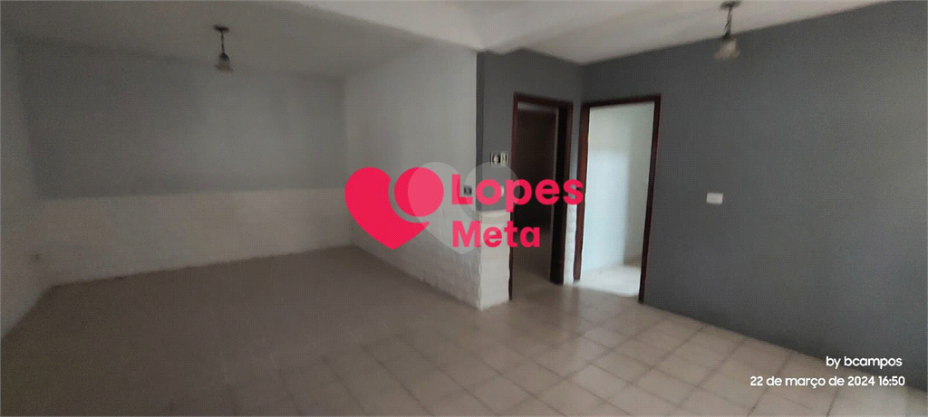 Aluguel Casa São José Dos Campos Vila Industrial REO956605 13