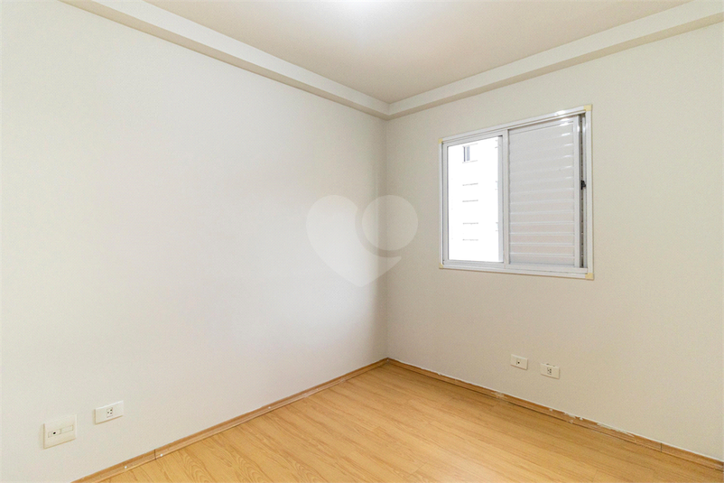 Venda Apartamento São Paulo Luz REO956625 9