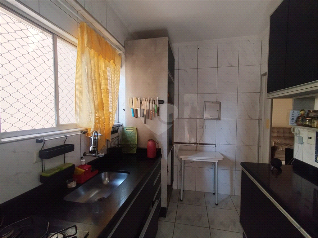 Venda Apartamento Guarulhos Gopoúva REO956640 11