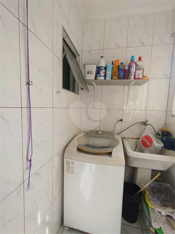 Venda Apartamento Guarulhos Gopoúva REO956640 17