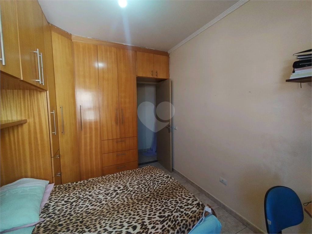 Venda Apartamento Guarulhos Gopoúva REO956640 23