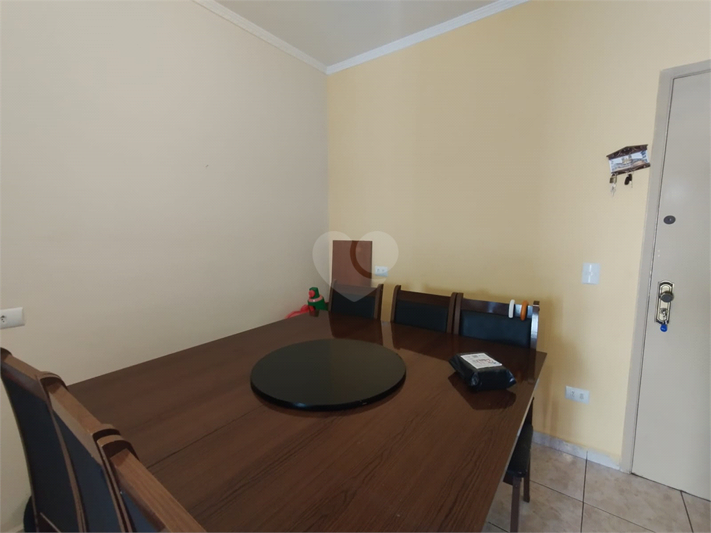 Venda Apartamento Guarulhos Gopoúva REO956640 6