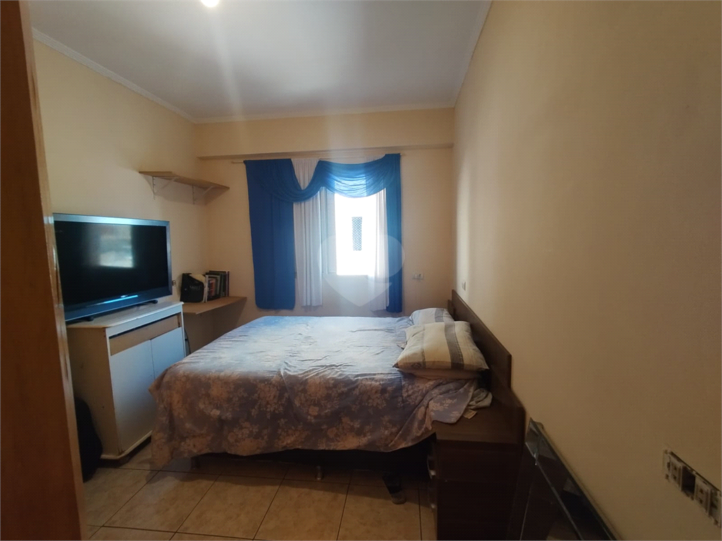 Venda Apartamento Guarulhos Gopoúva REO956640 27