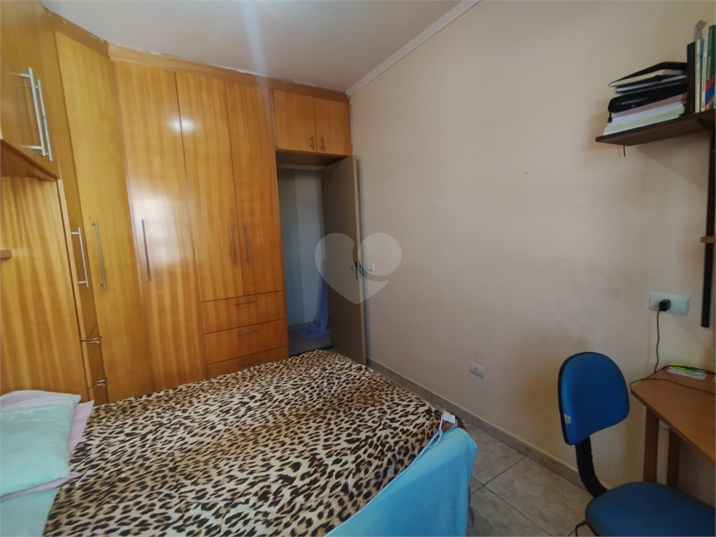 Venda Apartamento Guarulhos Gopoúva REO956640 22