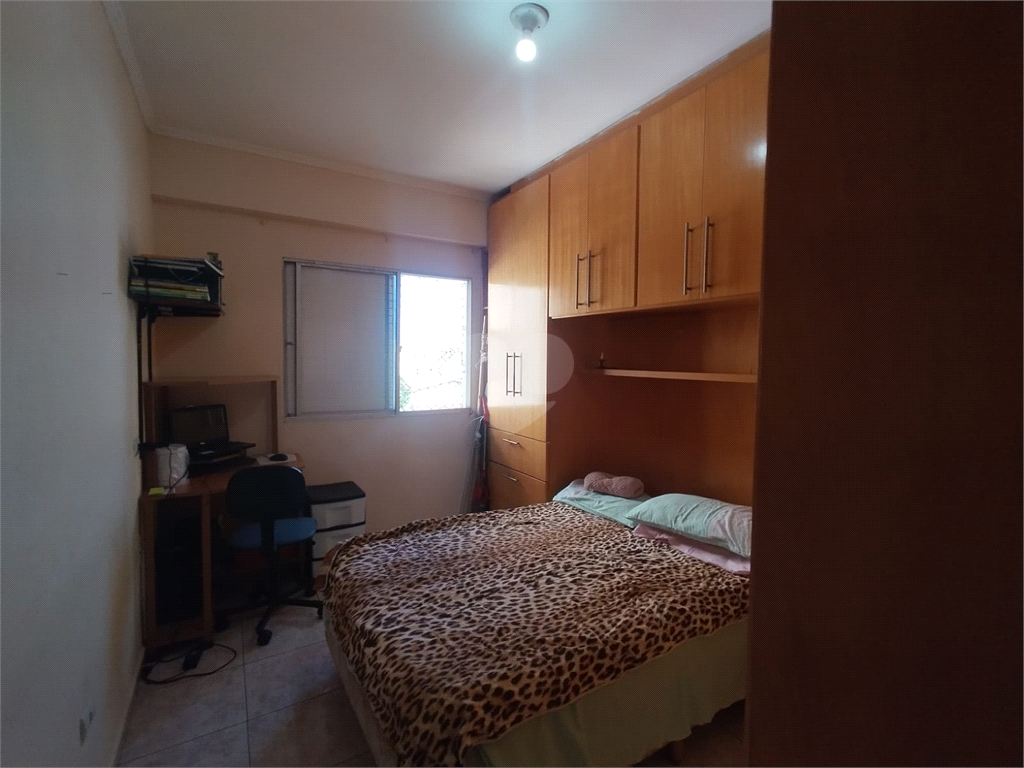 Venda Apartamento Guarulhos Gopoúva REO956640 21