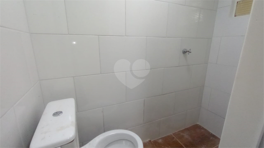 Venda Casa Itapetininga Jardim Alvorada REO956641 21