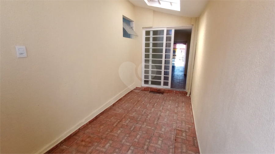 Venda Casa Itapetininga Jardim Alvorada REO956641 17