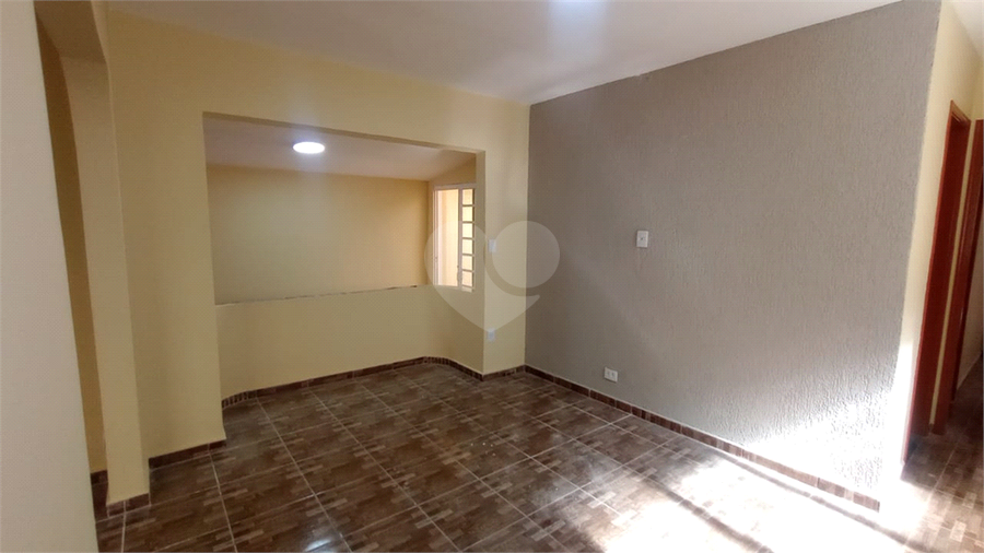 Venda Casa Itapetininga Jardim Alvorada REO956641 8