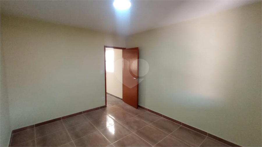 Venda Casa Itapetininga Jardim Alvorada REO956641 14