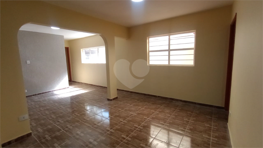 Venda Casa Itapetininga Jardim Alvorada REO956641 7