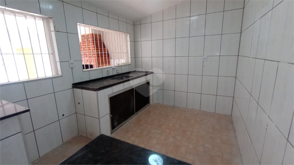 Venda Casa Itapetininga Jardim Alvorada REO956641 10