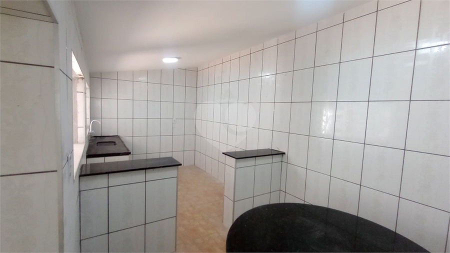 Venda Casa Itapetininga Jardim Alvorada REO956641 9