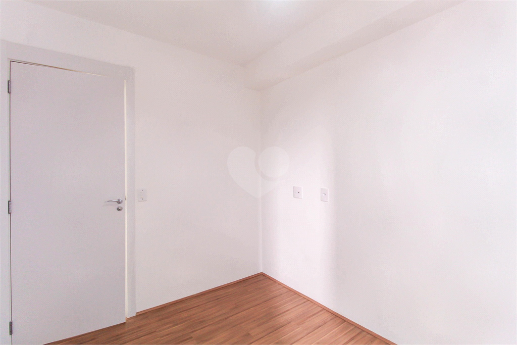 Venda Apartamento São Paulo Mooca REO956667 7