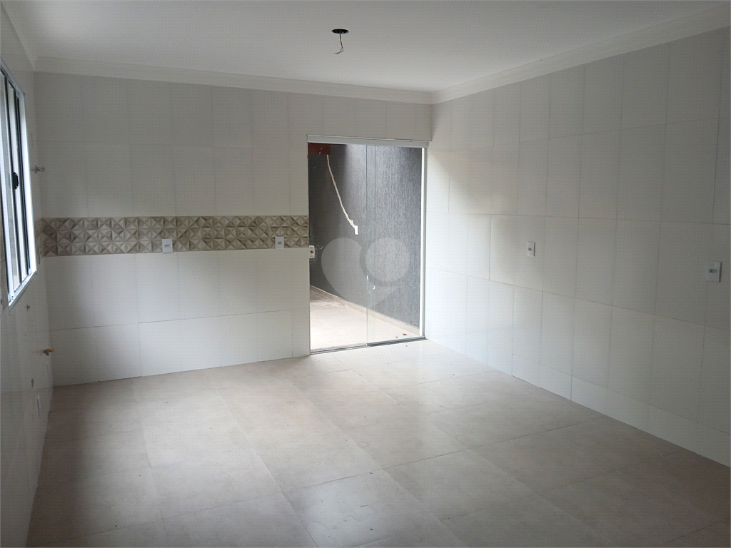 Venda Sobrado São Paulo Jardim Cidade Pirituba REO956681 27