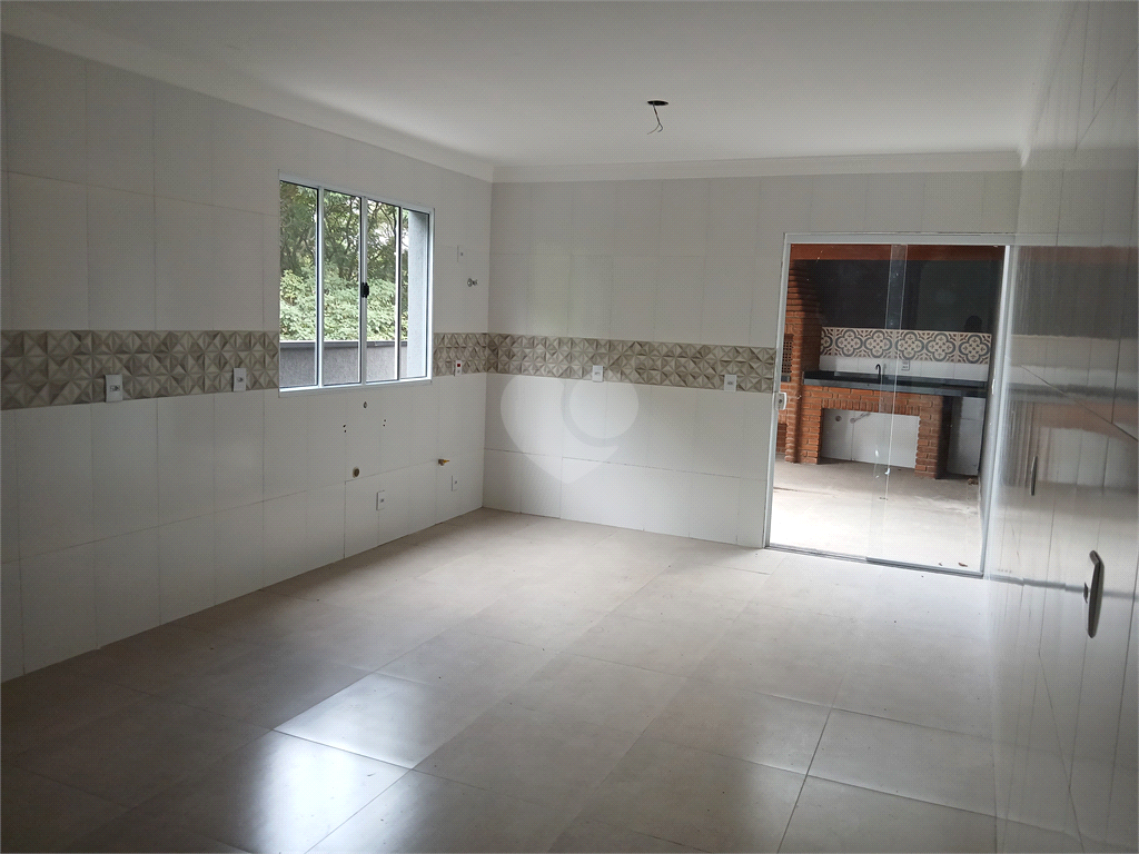 Venda Sobrado São Paulo Jardim Cidade Pirituba REO956681 26