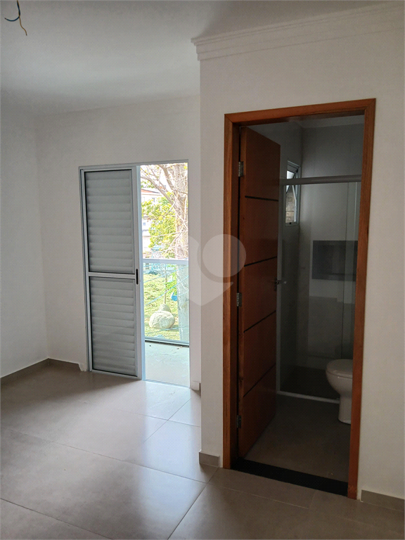 Venda Sobrado São Paulo Jardim Cidade Pirituba REO956681 34