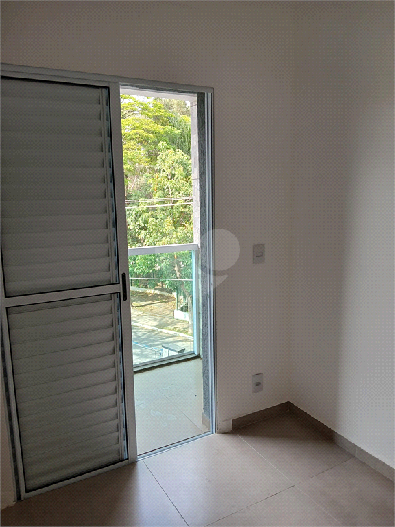 Venda Sobrado São Paulo Jardim Cidade Pirituba REO956681 32