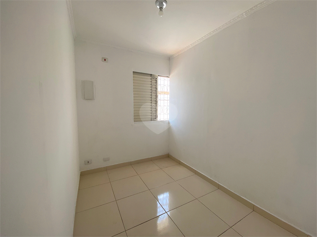 Venda Terreno São Paulo Jaçanã REO956688 15