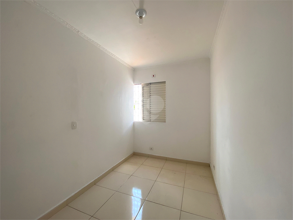 Venda Terreno São Paulo Jaçanã REO956688 11