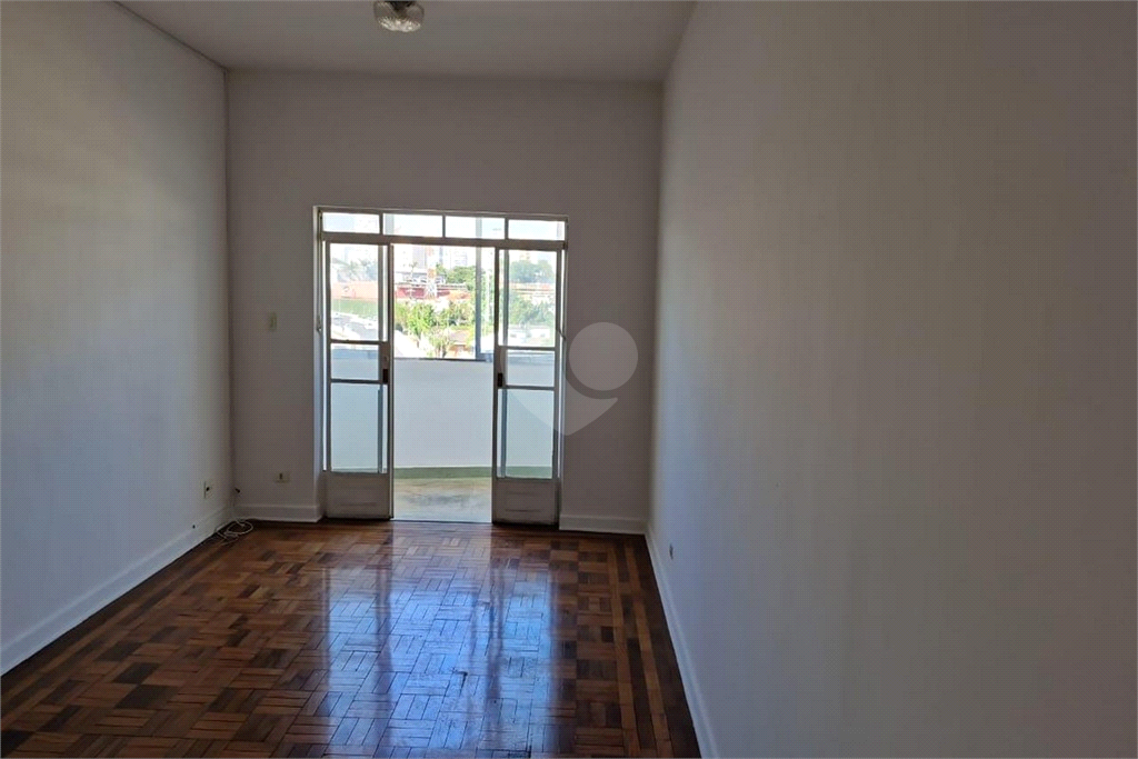 Venda Apartamento São Paulo Indianópolis REO956700 1