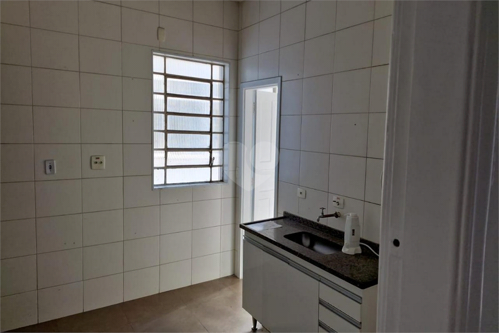 Venda Apartamento São Paulo Indianópolis REO956700 13