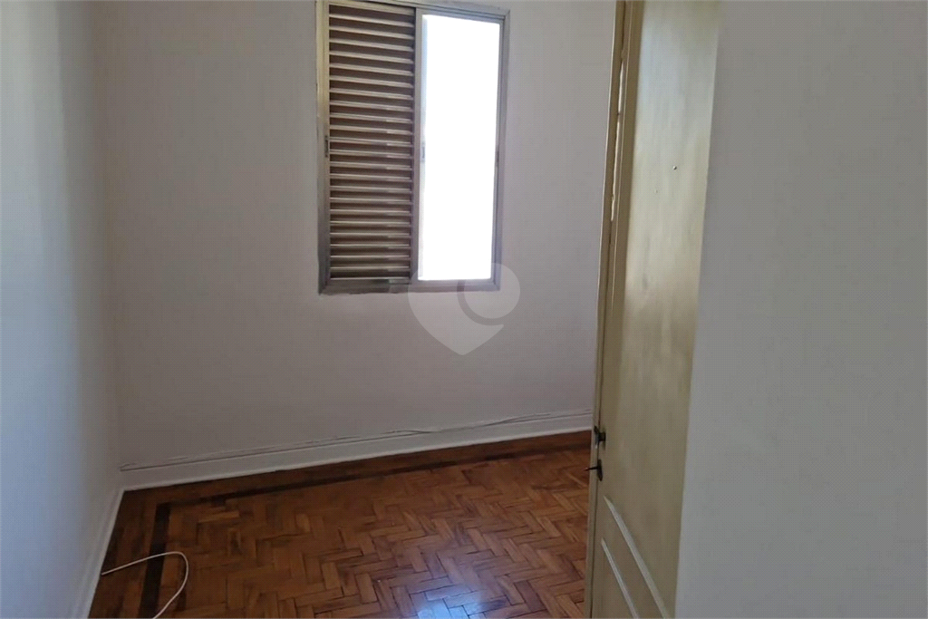 Venda Apartamento São Paulo Indianópolis REO956700 8