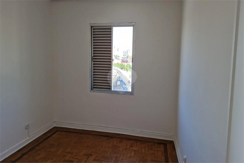 Venda Apartamento São Paulo Indianópolis REO956700 9