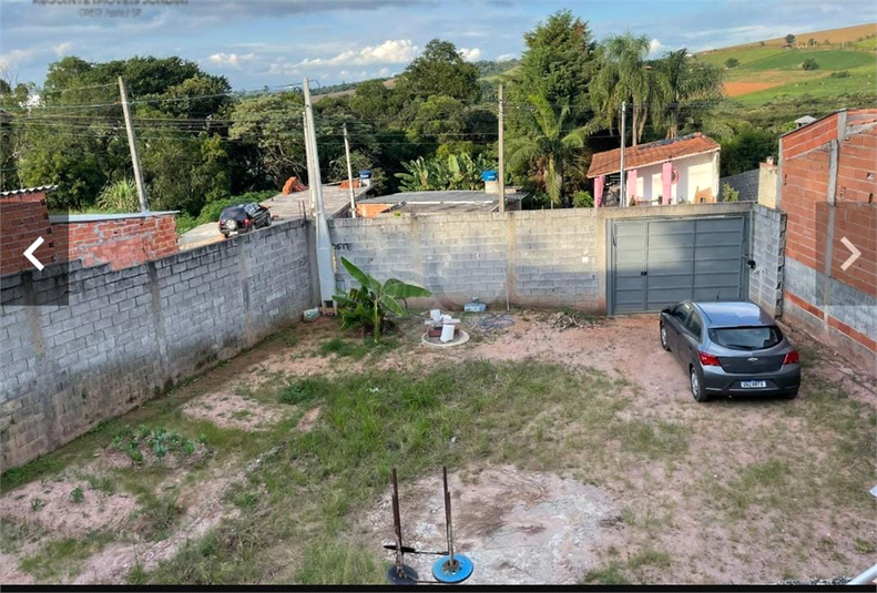 Foto REO956707