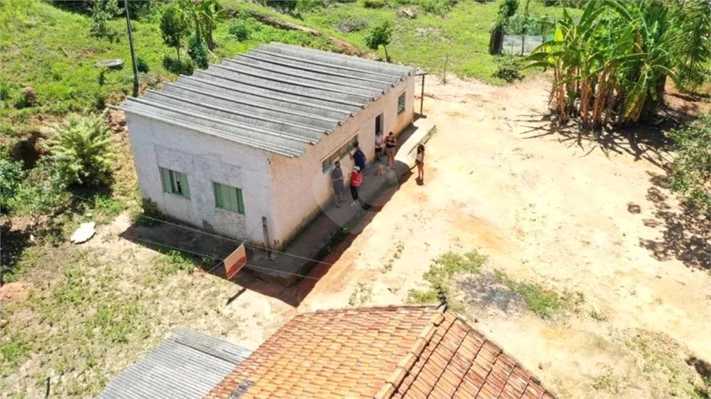 Venda Área de Terra Jundiaí Caxambu REO956708 7