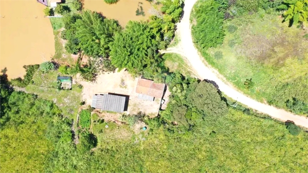 Venda Área de Terra Jundiaí Caxambu REO956708 3