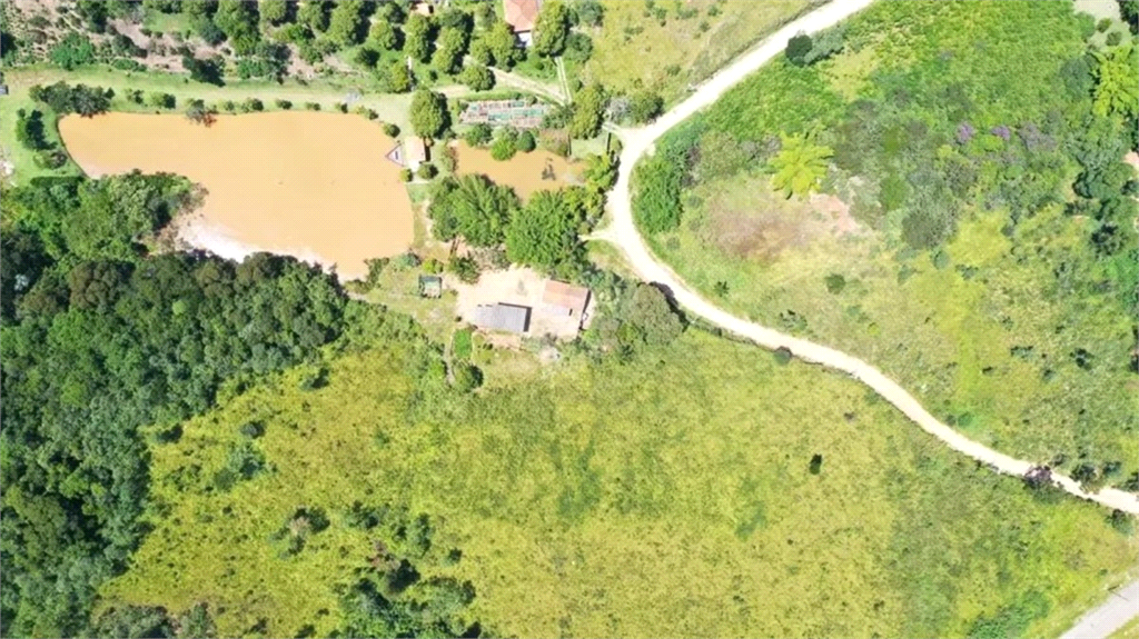 Venda Área de Terra Jundiaí Caxambu REO956708 16