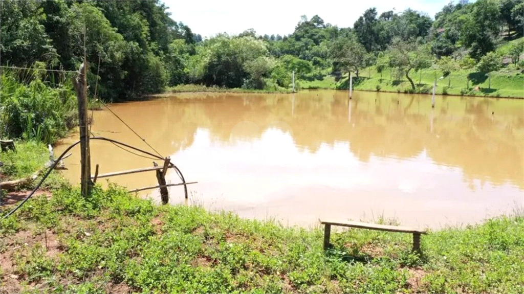 Venda Área de Terra Jundiaí Caxambu REO956708 6