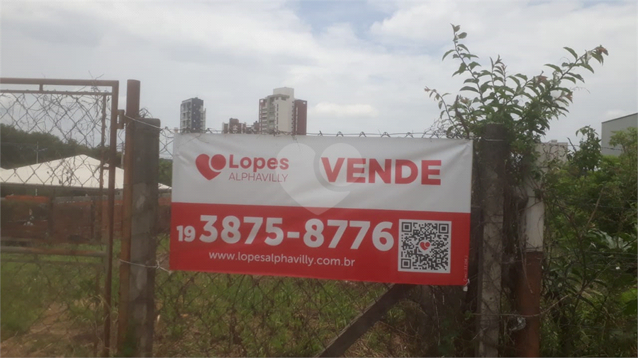 Venda Loteamento Indaiatuba Jardim Esplanada REO956720 1