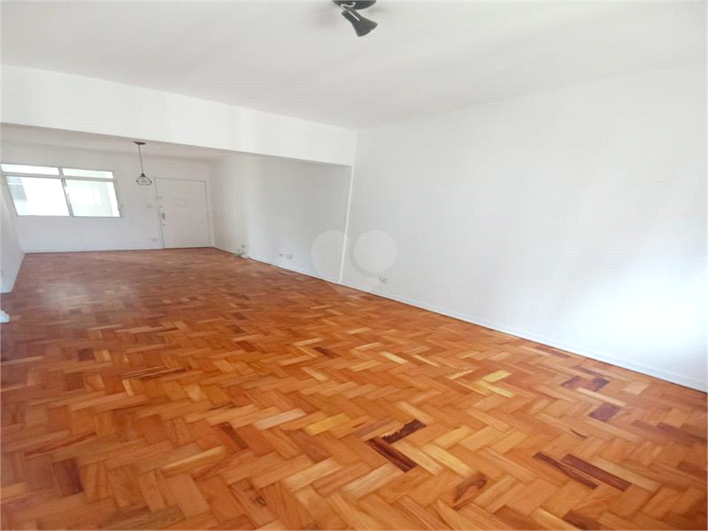 Venda Apartamento São Paulo Pinheiros REO956722 3