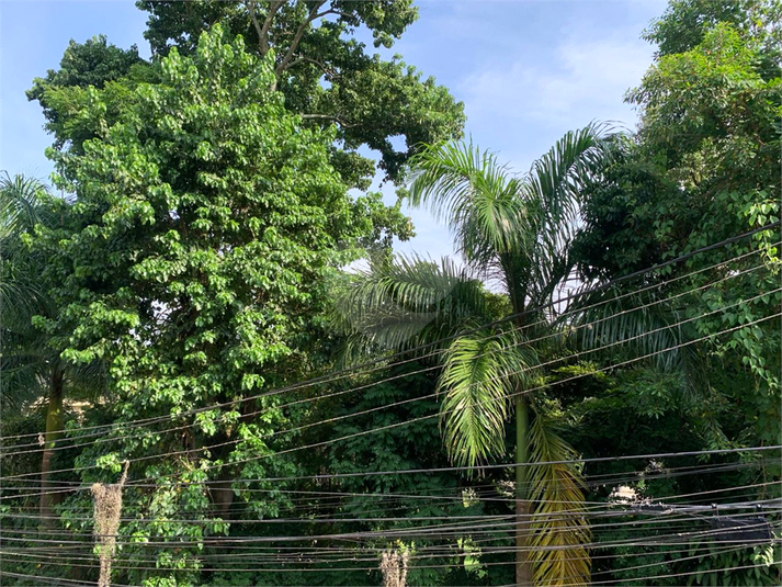 Venda Condomínio Niterói Itaipu REO956733 14